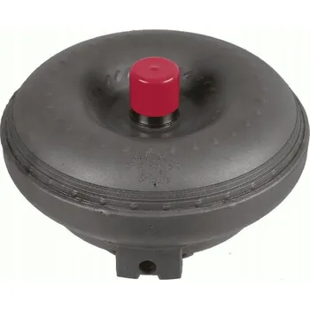 Spojka Sachs 0700 600 073 Měnič točivého momentu