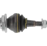 Podpora-/ Kloub MOOG BM-BJ-12620