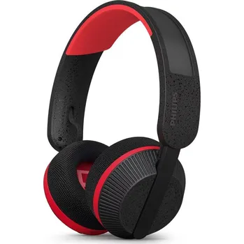 Sluchátka PHILIPS TAA6219BK/00