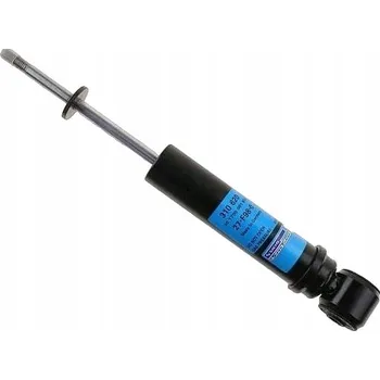 Tlumič pérování Sachs 310 620 , odpružení kabiny