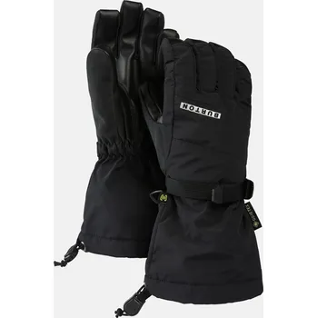 Rukavice Burton GORE-TEX Gloves XS černá - 10 % pro přihlášené BFEXTRA10
