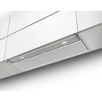 Digestoř Vestavná digestoř Faber - IN-NOVA PREMIUM WH MATT A60