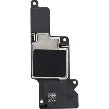 Náhradní spodní hlasitý reproduktor pro iPhone 6 Plus
