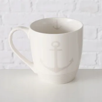 Šálek Boltze 400 ml