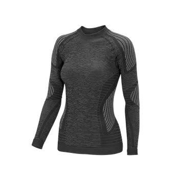 Dámská košile Dámská košile s dlouhým rukávem ERGOCYCLE