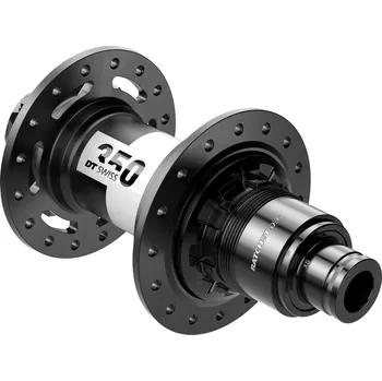 Náboj kola Náboj DT Swiss 350 148x12, 32D, 6D, XD, Ratchet DEG 72 DBIS BOOST