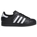 adidas Superstar II JI0079