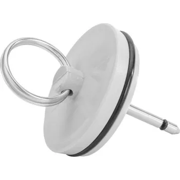 Sifon REICH Těsnicí zátky