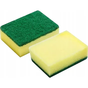 KUCHYŇSKÁ HOUBIČKA SILNÁ HOUBIČKA NA NÁDOBÍ HOUBIČKY SADA HOUBIČKA