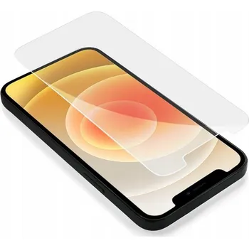 Sklo Tvrzené sklo / Ochranná fólie 9H na displej Samsung A8 Plus (2018)