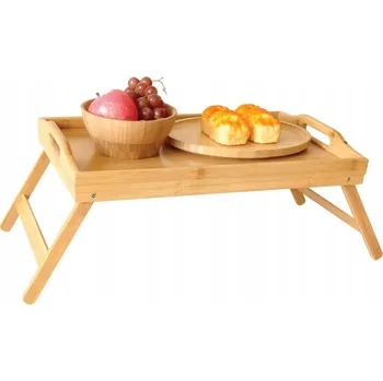 Stolek Kinghoff Bumbus