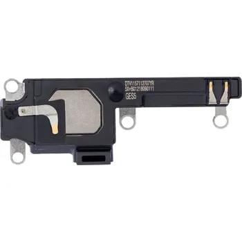 Náhradní spodní hlasitý reproduktor pro iPhone 13 mini