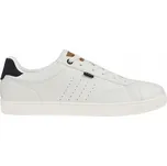 Boty Lee Armus M 50251031 02A