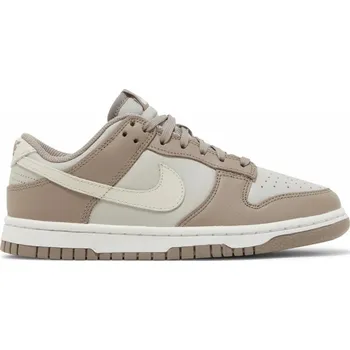 Dámské tenisky Nike Dunk Low Bone Beige (W) Velikost: 40