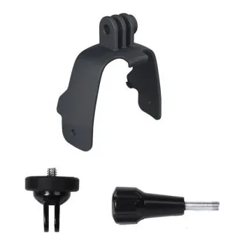RC model letadla DJI FPV Combo - Camara Adapter for DJI FPV Drone