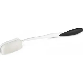 Vitility Aplikátor krému s rukojetí bílá BZ0103