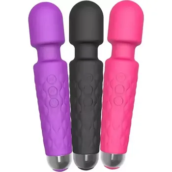 Dámská erotická košilka Poetick Exist vibrátor AS015