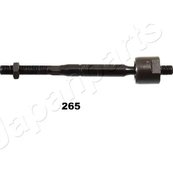 Táhlo řízení Axiální kloub, příčné táhlo řízení JAPANPARTS RD-265