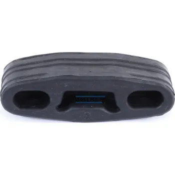 Výfukový systém Držák, výfukový systém WALKER 81336