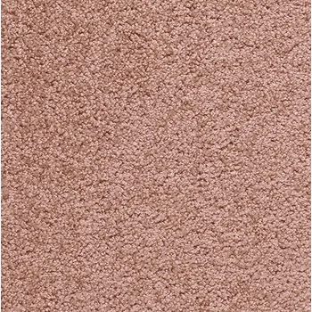 Koberec ITC Metrážový koberec A1 COLORO STARS LILIANA 7675 BARVA: Růžová, ŠÍŘKA: 4 m