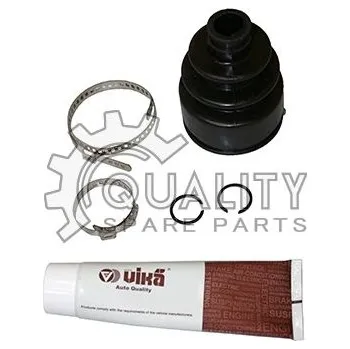 Manžeta kloubu vnitřní VIKA K50048401