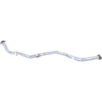 Výfuková trubka Výfuková trubka WALKER 16771