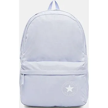 Sportovní batoh Batoh Converse modrá barva, velký, s potiskem, 10025962-A27 10025962.A27 05X, vel. ONE SIZE