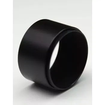 RC náhradní díl Kroužek distanční Baader 2958228 Hyperion 28mm