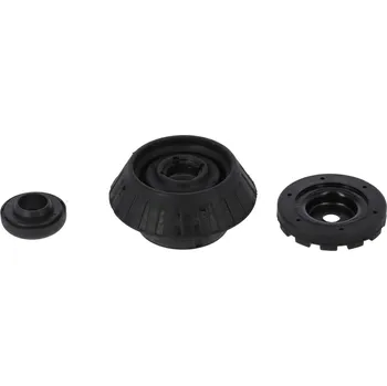 Opravná sada, horní uložení tlumičů MONROE MK336