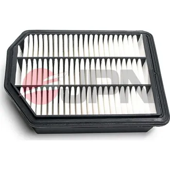 Vzduchový filtr Vzduchový filtr JPN 20F0323-JPN