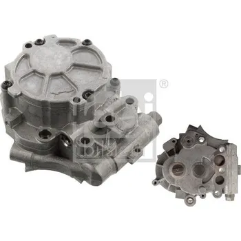 Olejové čerpadlo Olejové čerpadlo FEBI BILSTEIN 101342