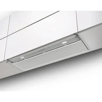 Digestoř Faber 305.0625.311 Vestavný odsavač par