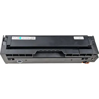 Pantum CTL-2100HC azurový (cyan) kompatibilní toner