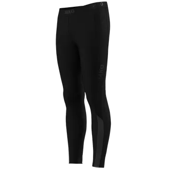 Pánské kalhoty Legíny Jako Tight Power 8376-800 Velikost L