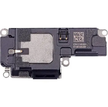 Náhradní spodní hlasitý reproduktor pro iPhone 13 Pro