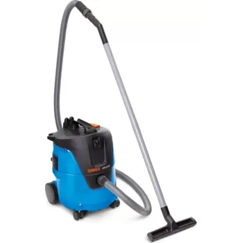 Průmyslový vysavač Vysavač průmyslový Narex VYS 21-01