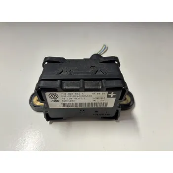 Čidlo automobilu Duo-senzor ESP VW Škoda 7H0907652A 7H0 907 652 A