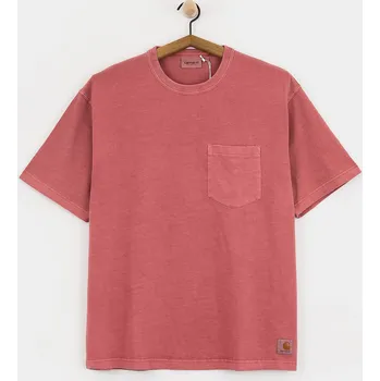 Carhartt WIP Torion Pocket (marsala) L, červená