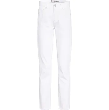 Dámské džíny Seductive Dámské Džíny Claire, 110 weiss, 36