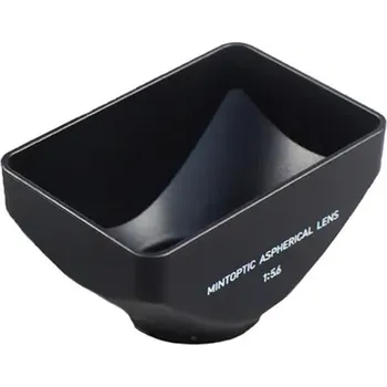 Analogový fotoaparát Mint InstantKon RF70 Lens Hood (sluneční clona)