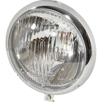 Přední světlomet Vložka světlometu, hlavní světlomet HELLA 1S3 001 442-001