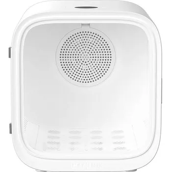 Detektor CO Chytrá sušička pro domácí mazlíčky Catlink Luxury