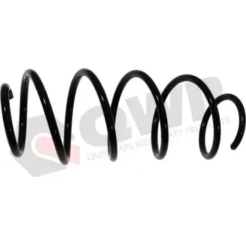 QWP Pružina podvozku QWP WCS514