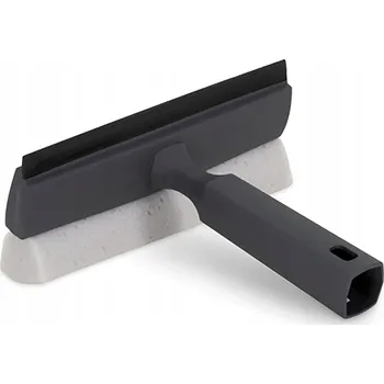 Stěrka na okna a zrcadla s houbou York