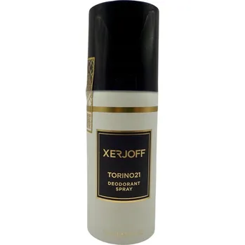 Xerjoff Torino21 deodorant ve spreji 100 ml