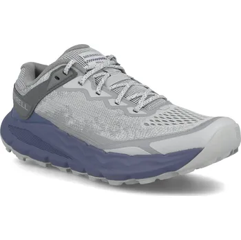 Pánská běžecká obuv Merrell Nova 4 M J068421 - cement indigo 43,5