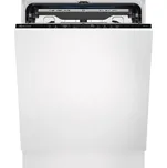 Electrolux 700 FLEX EEM69410W