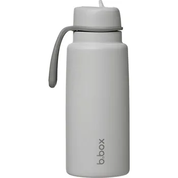 Shaker b.box 1 l Shadow