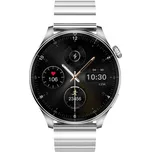 Forever Grand SW-710 (GSM180215) stříbrné