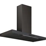 Airforce B-OX TSE 90 BK černý